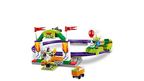 98 Pieces Building Kit R393
