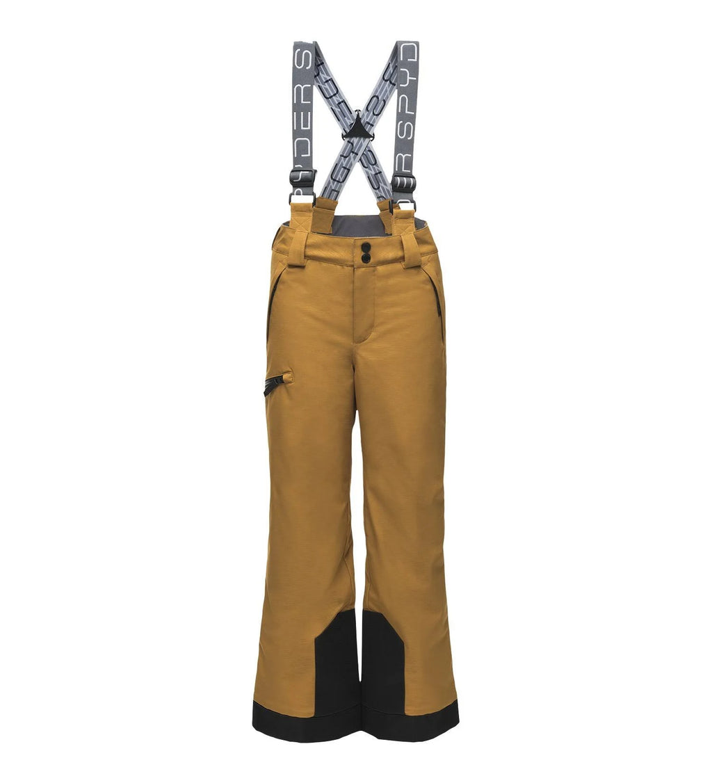 Boys Propulsion Pant F279