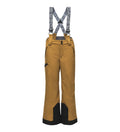 Boys Propulsion Pant F279