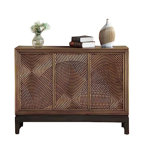 Large-capacity Free Standing Shoe Cabinet W5148