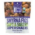 Case of 6 7 OZ Dried Smyrna Figs Y9657