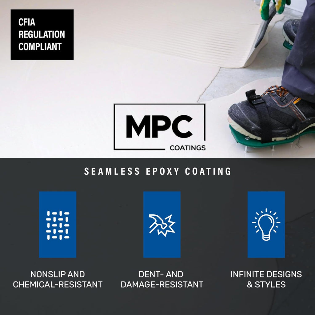 Epoxy Casting Kit J44421