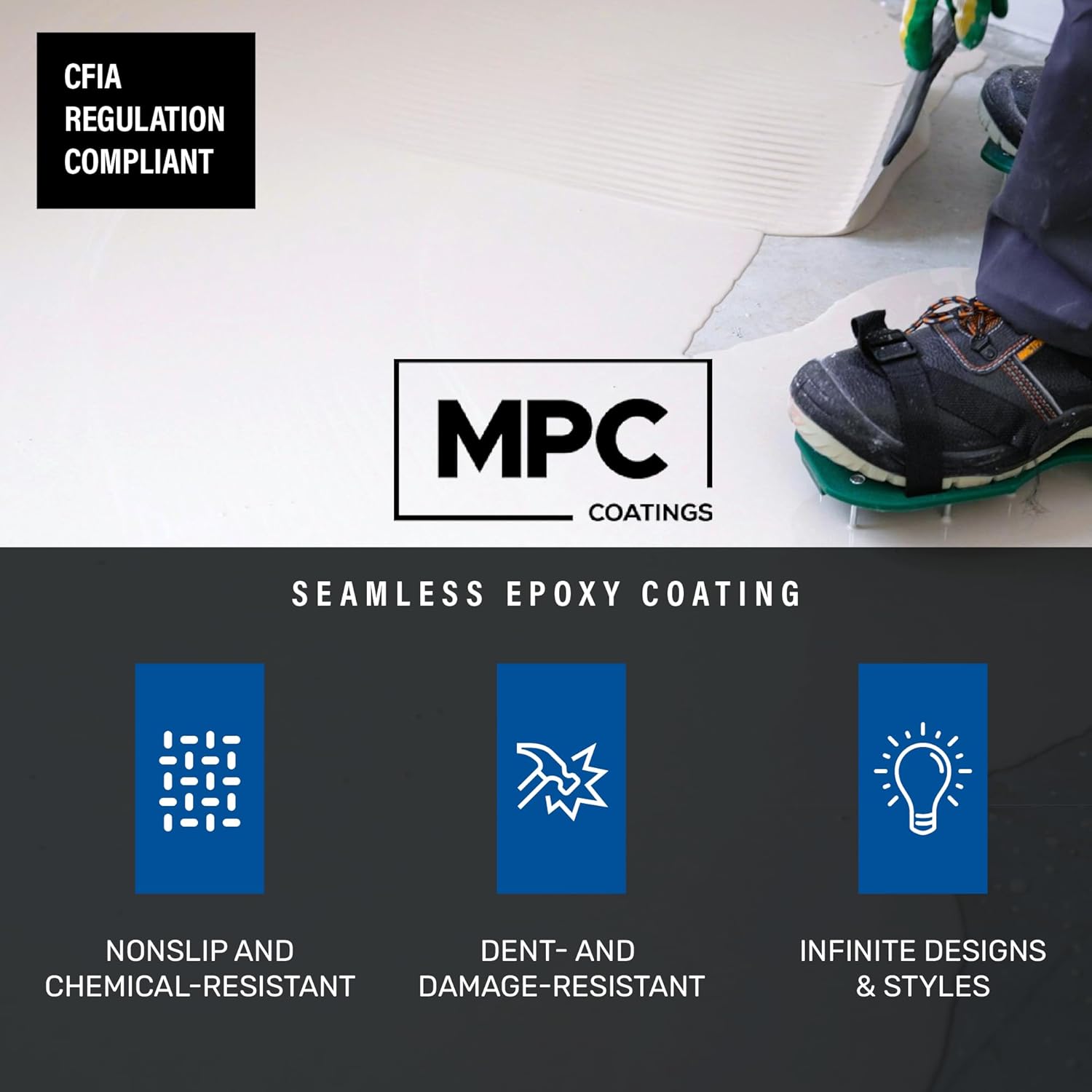 Epoxy Casting Kit J44421