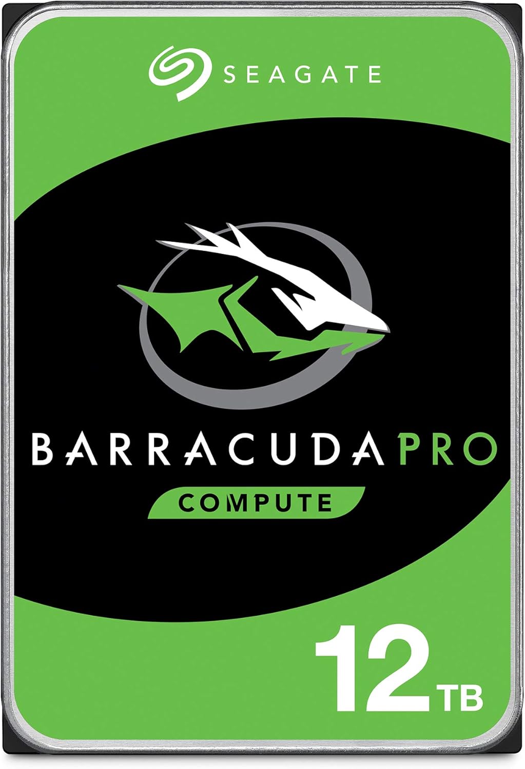 8TB Internal Hard Drive HDD 3.5 Inch Sata 6 Gb/s 5400 RPM 256MB Cache A5559
