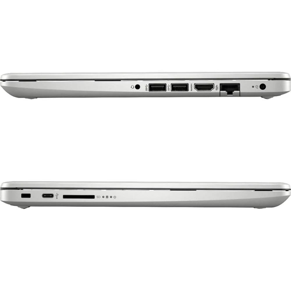 14" Laptop Ryzen 3 8GB RAM 128GB SSD Y230