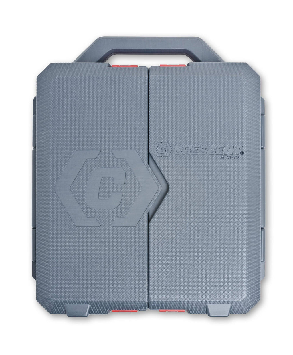 170-Piece Mechanics Tool Set L443