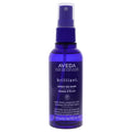 3.4 oz Hair Spray H8694
