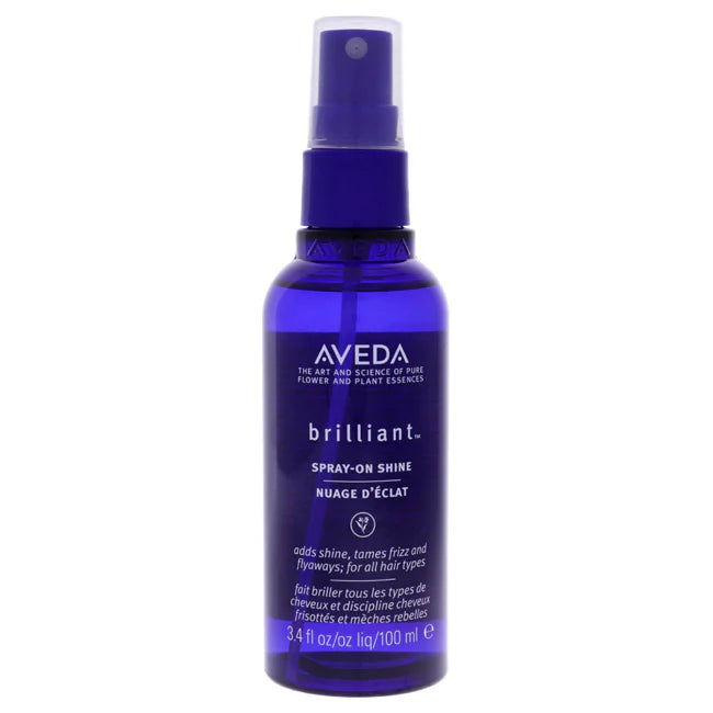 3.4 oz Hair Spray H8694