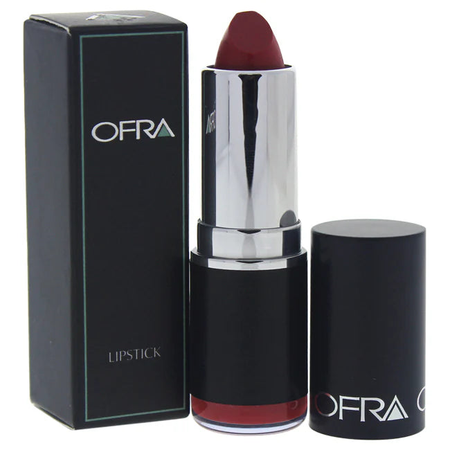 0.1 oz Red Lipstick C109654