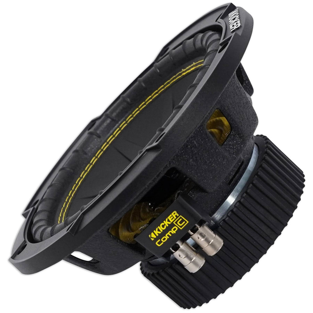 8x22 Car Subwoofer J99834