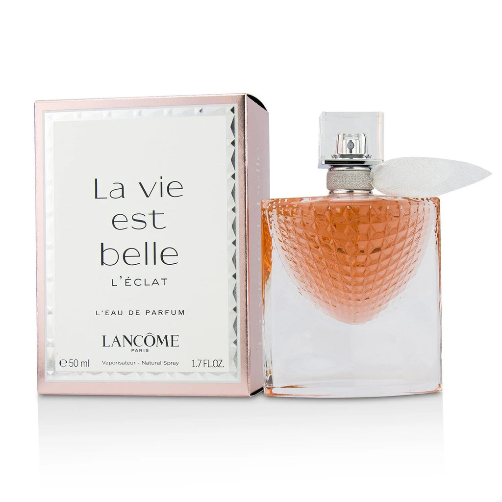 30ml Eau De Parfum Spray A683