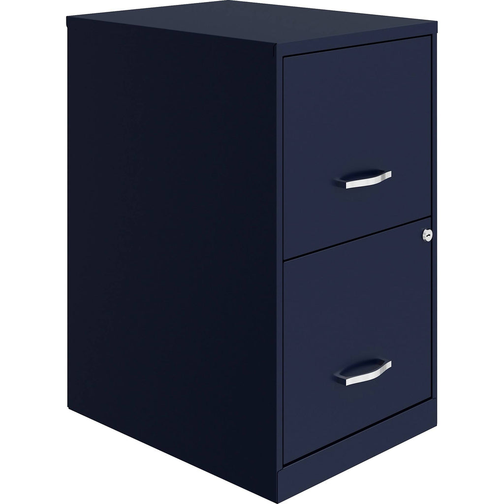 18x22 2-Drawer File Cabinet N318707