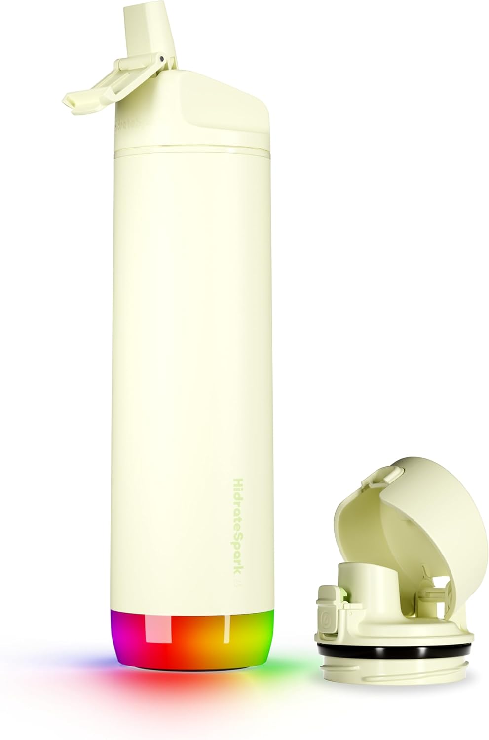 Smart Water Bottle, 21oz, Cool Matcha L637289