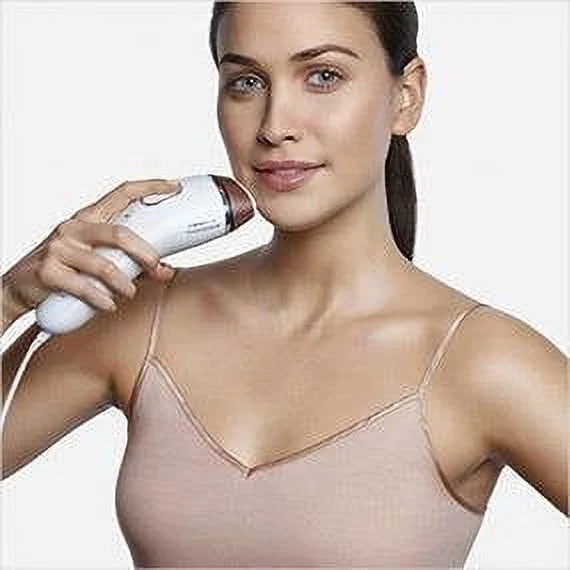 Permanent Hair Removal Device C1521