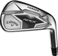 Graphite Irons N937580