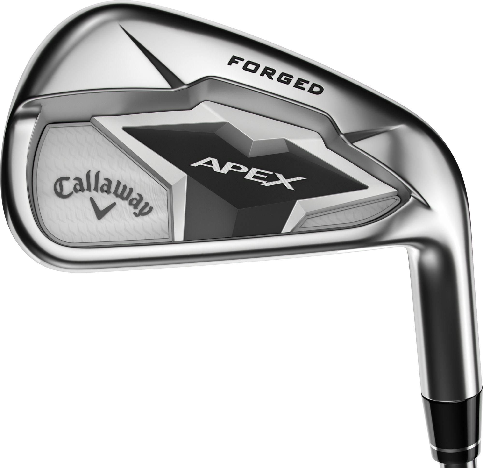 Graphite Irons N937580