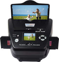 16MP Film Scanner with 2.4" LCD Screen O334305