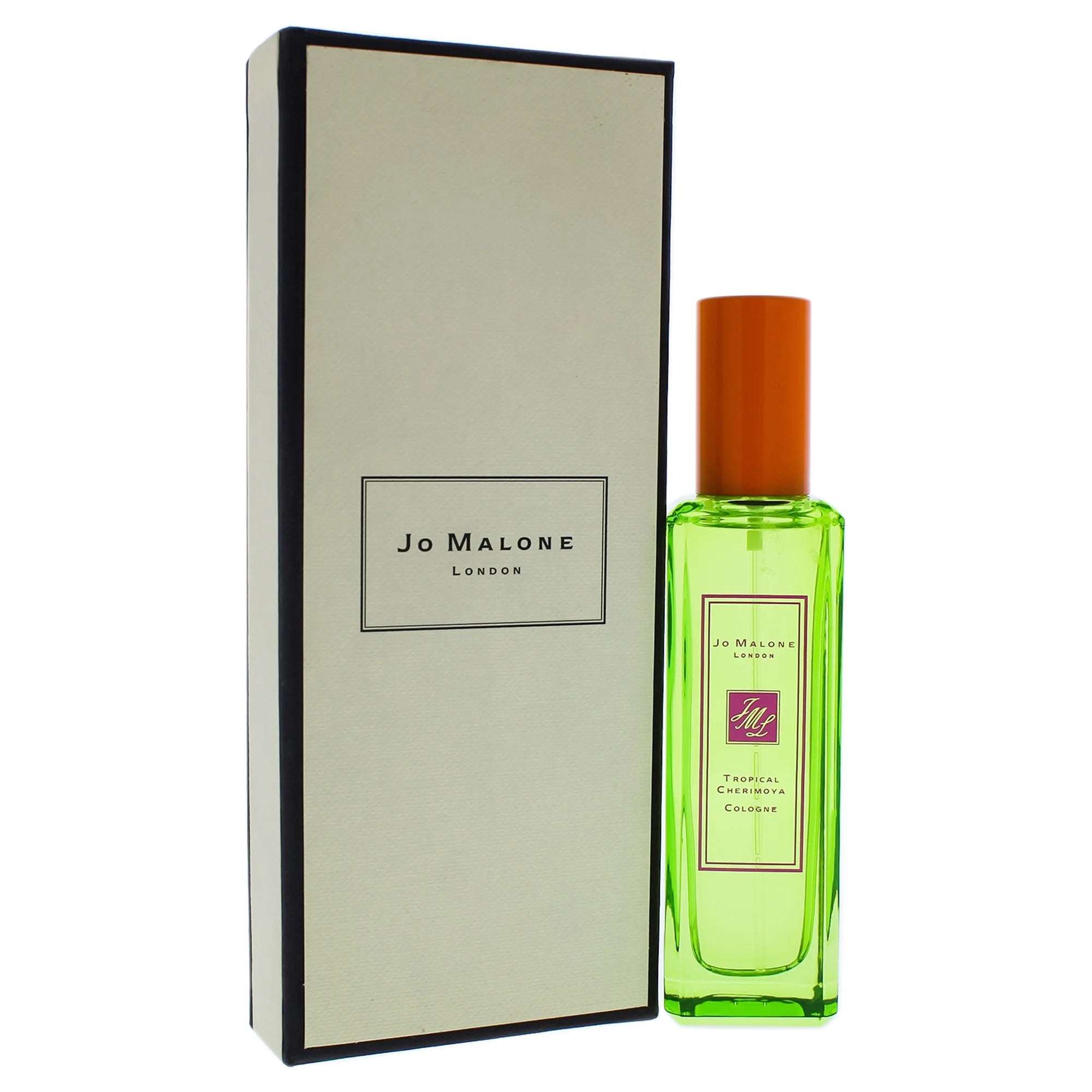 1 Oz Tropical Cherimoya Perfume I788402