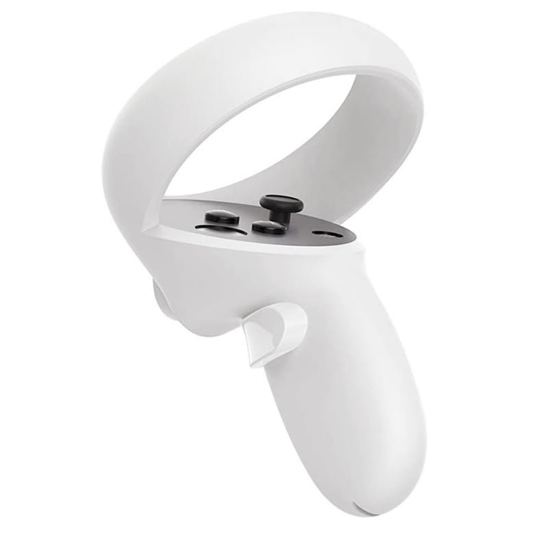 Right Hand Controller for Quest 2 J725