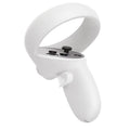 Right Hand Controller for Quest 2 J725