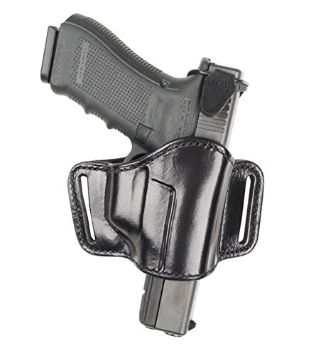 Minimalist Hip Holster for Colt Govt .45 J53581