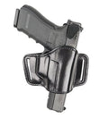 Minimalist Hip Holster for Colt Govt .45 J53581