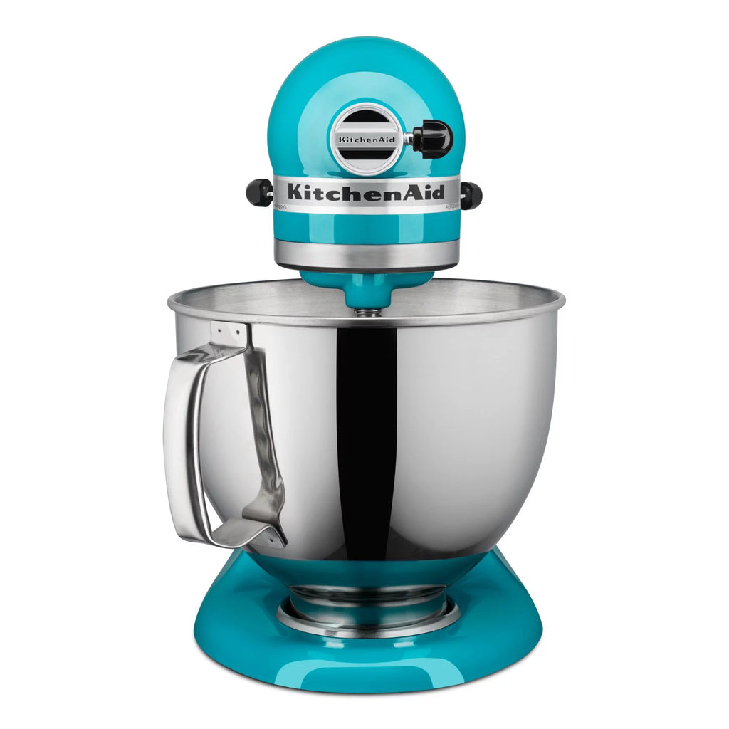 Used 5-Quart Tilt-Head Stand Mixer Q403031