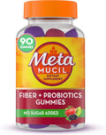 90 Gummies Fiber Supplement R997