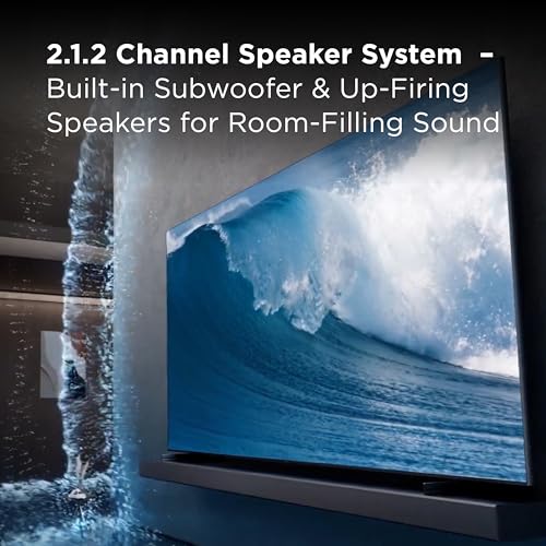 QLED 4K QD-Mini LED TV M92206