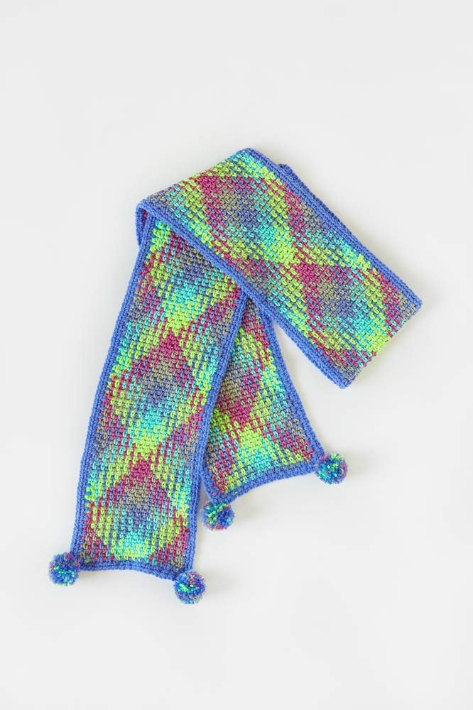 Super Saver Yarn X43404