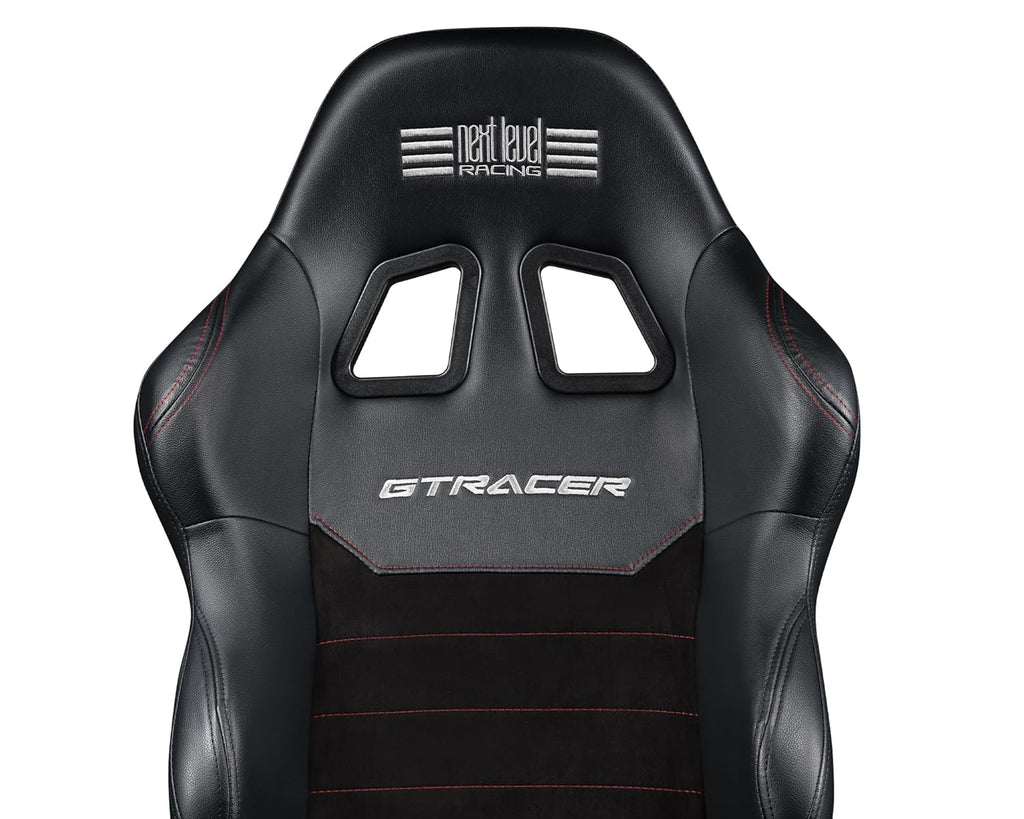 Racing Simulator Cockpit T731450