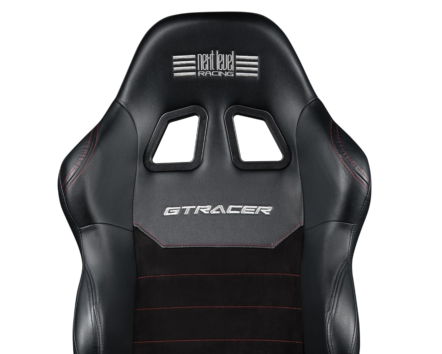 Racing Simulator Cockpit T731450