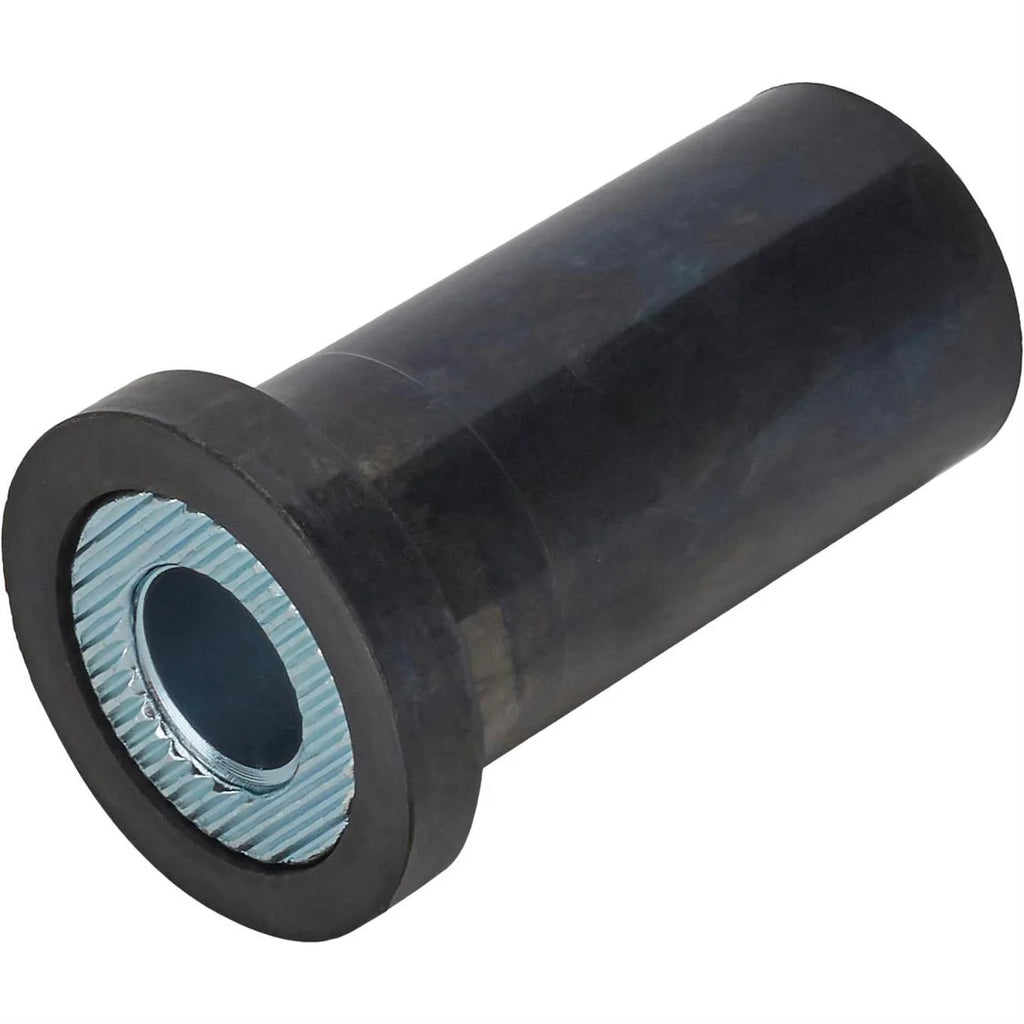 Steering Rack & Pinion Bushings & Bolts E5719