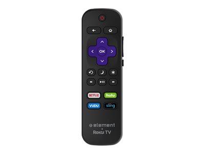 65x22 LED Smart TV 4K UltraHD 60 Hz P254474