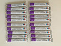 20 Bars Milk Chocolate Wafers D248680