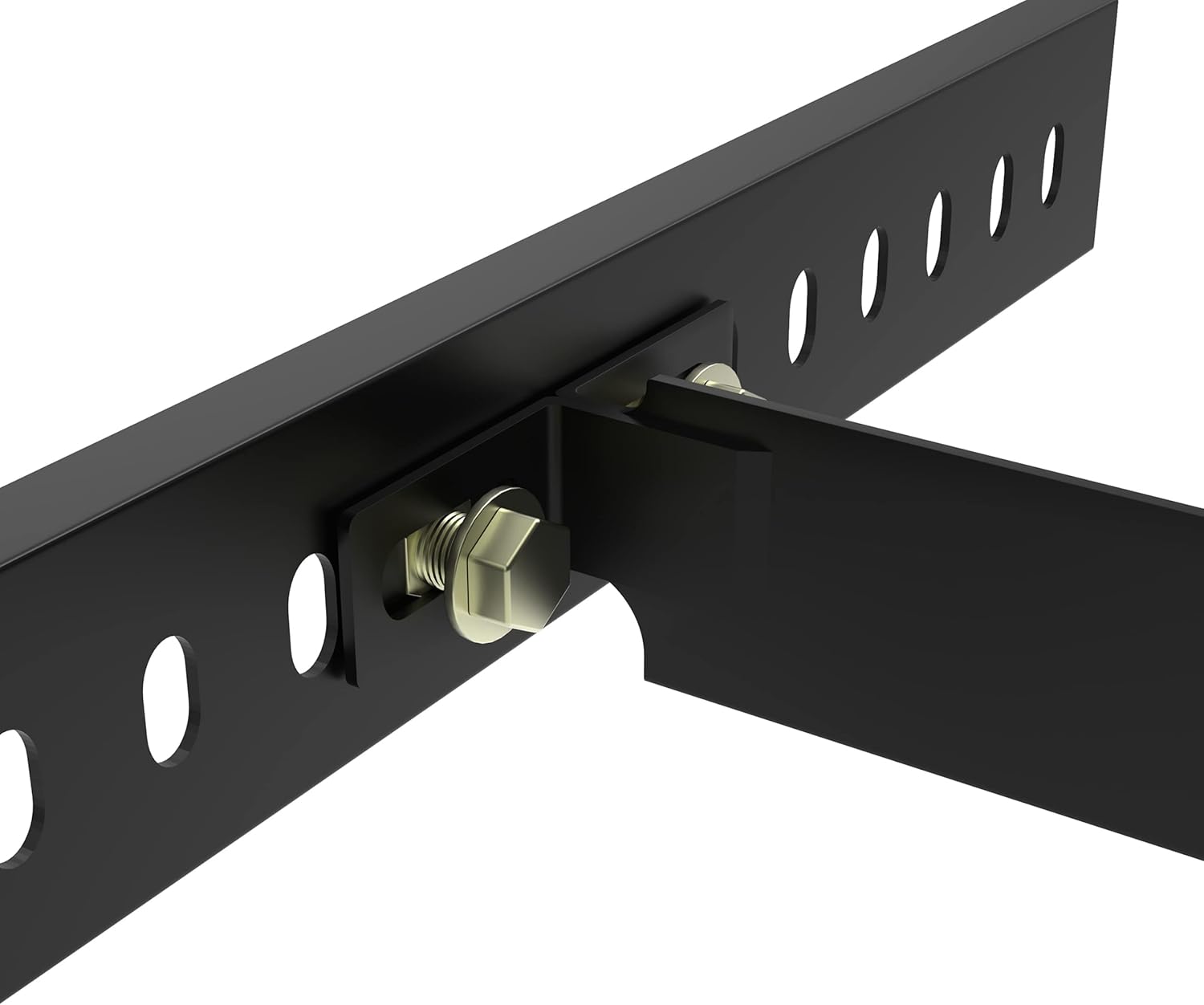 Headboard Brackets for Adjustable Bed Base E594