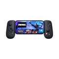 Mobile Gaming Controller for Android and iPhone (USB-C) - 2nd Gen U730552