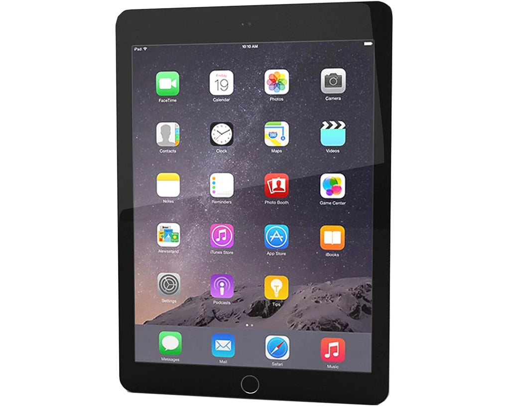 iPad Air 2 9.7-inch 128GB Wi-Fi Only R4520
