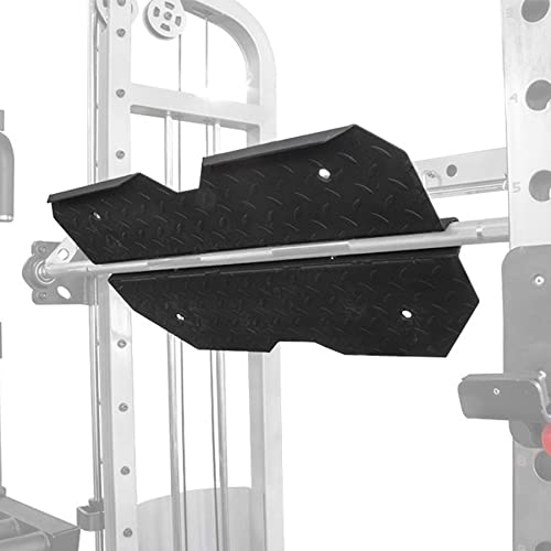 Leg Press Attachment for Smith Machine P693