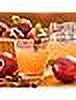 12 oz Apple Juice 24 Pack H814