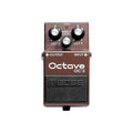 Oc-2 Octave Guitar Effects Pedal Q7298