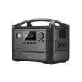 Portable Power Station 512Wh Capacity 1000W AC Output F37894