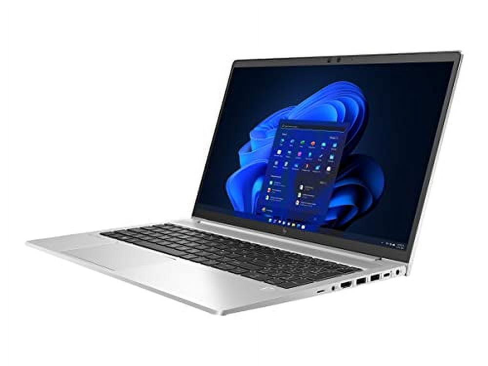 15.6" Touchscreen Notebook - Full HD - AMD Ryzen 7 PRO - 32 GB RAM - 1 TB SSD S73399