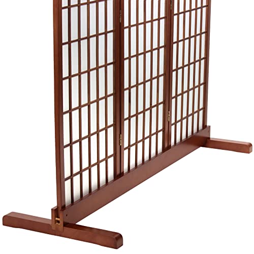 Room Divider Stand U928