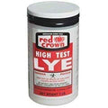 Sodium Hydroxide Lye for Soap Making M491