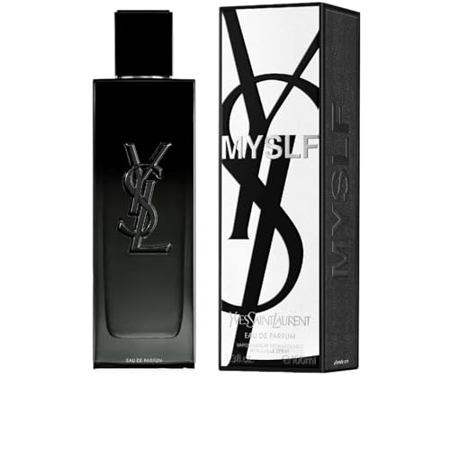 Eau de Parfum Spray, 3.4 Ounce X3450