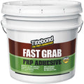 Titebond Fast Grab FRP Adhesive V16348