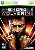 Xbox 360 L121029