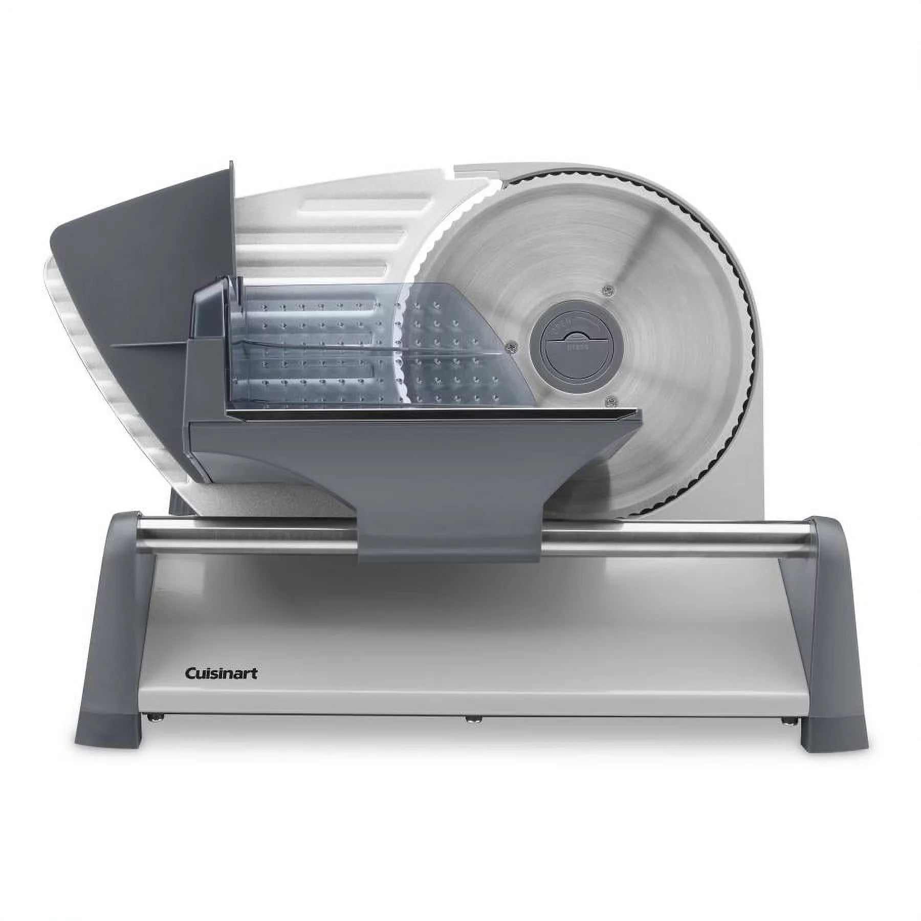 Kitchen Pro Food Slicer B480793