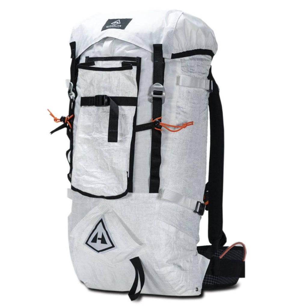 Prism Pack Size L (40L) S343